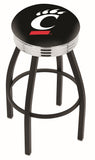 Cincinnati Bar Stool