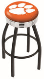 Clemson Bar Stool