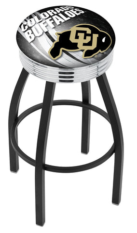 Colorado Bar Stool