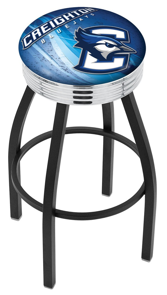 Creighton Bar Stool