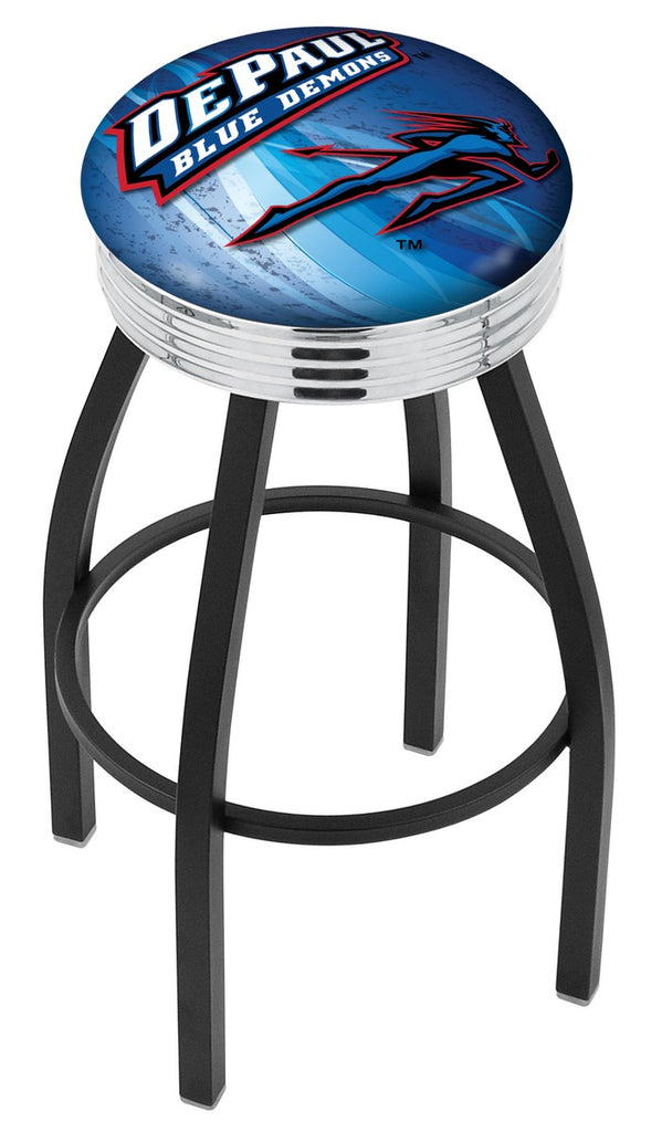 Depaul Bar Stool