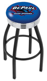Depaul Bar Stool