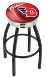 University Of Dayton Bar Stool