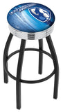 Eastern Illinois Bar Stool