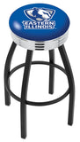 Eastern Illinois Bar Stool