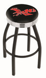 Eastern Washington Bar Stool