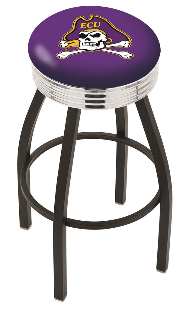 East Carolina Bar Stool