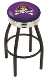 East Carolina Bar Stool
