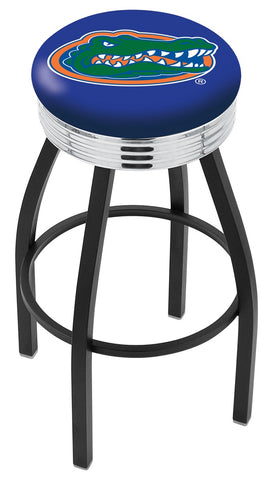Florida Bar Stool