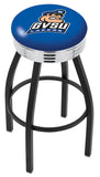 Grand Valley State Bar Stool