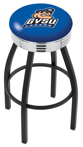Grand Valley State Bar Stool