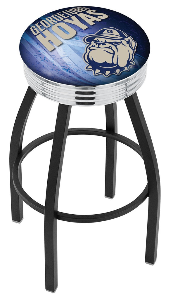 Georgetown Bar Stool