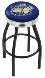 Georgetown Bar Stool