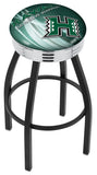 Hawaii Bar Stool