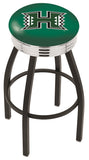 Hawaii Bar Stool