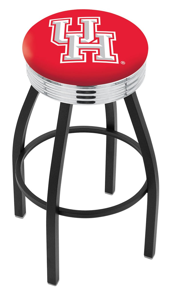 Houston Bar Stool