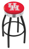 Houston Bar Stool