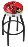 Illinois State Bar Stool