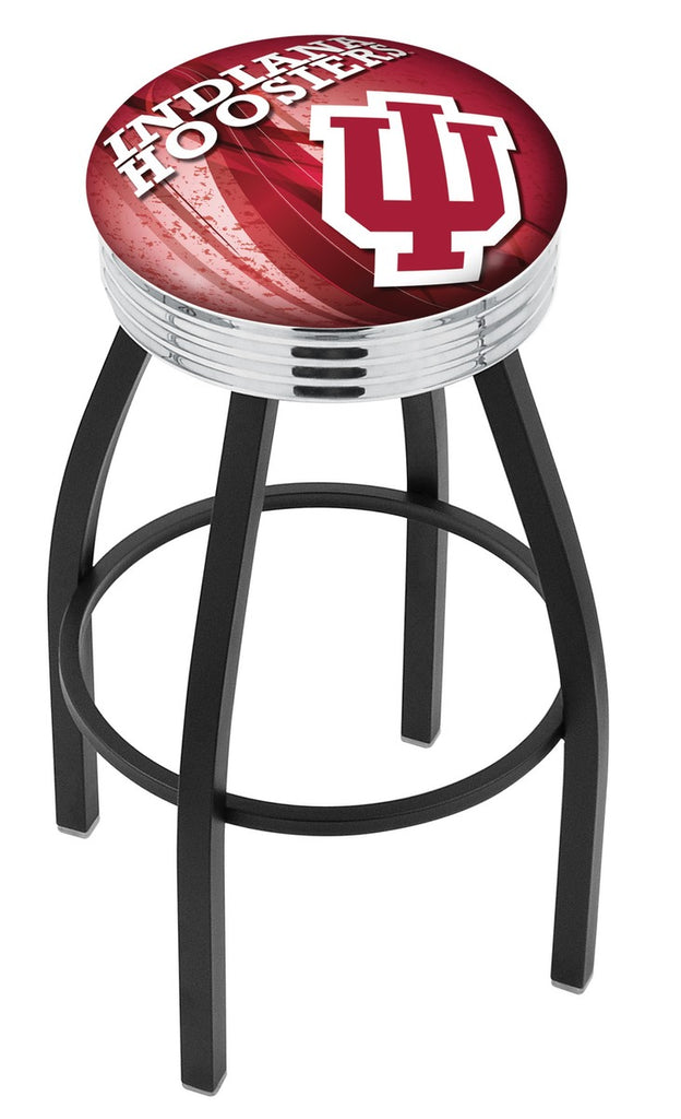 Indiana Bar Stool