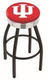 Indiana Bar Stool