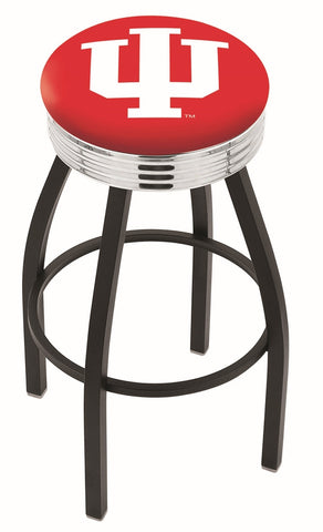 Indiana Bar Stool