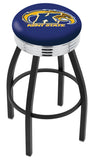 Kent State Bar Stool