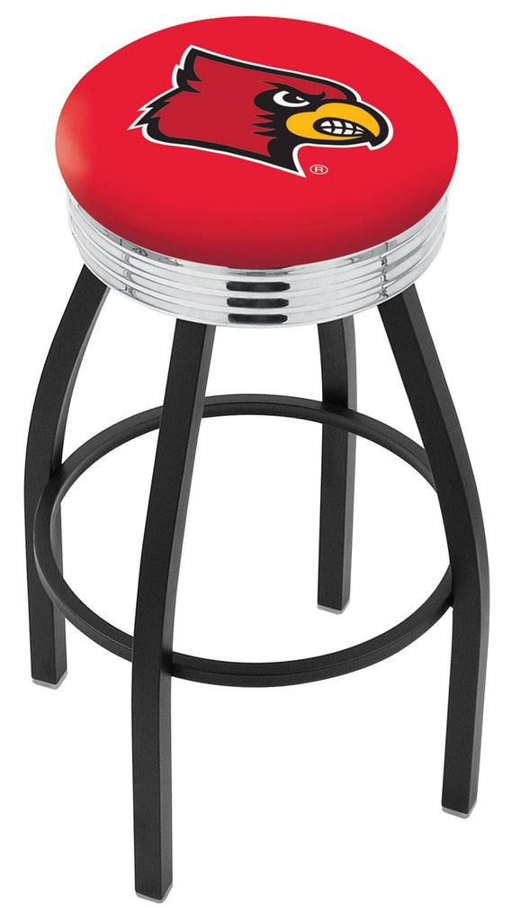 Louisville Bar Stool