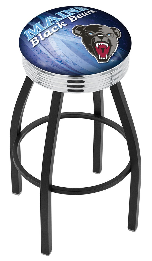 Maine Bar Stool