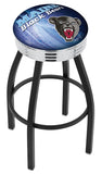 Maine Bar Stool