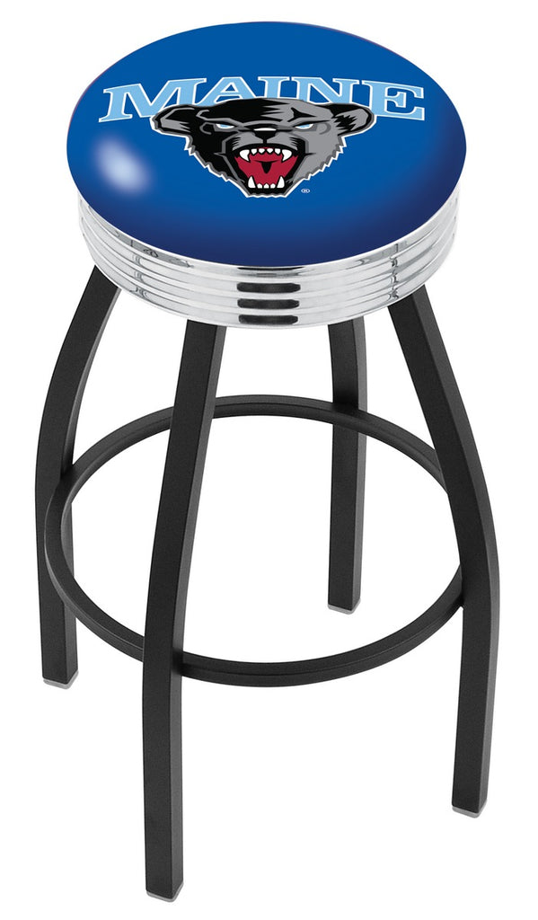 Maine Bar Stool