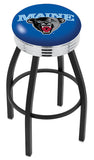 Maine Bar Stool