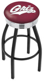 Montana Bar Stool