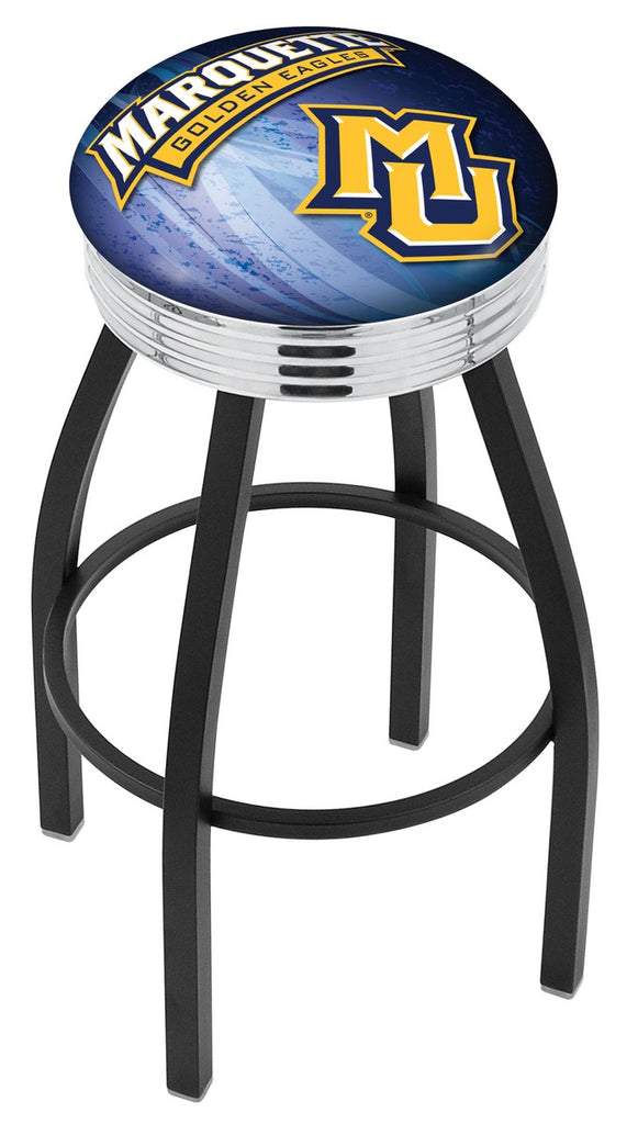 Marquette Bar Stool