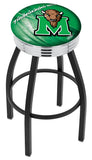 Marshall Bar Stool
