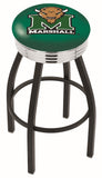 Marshall Bar Stool