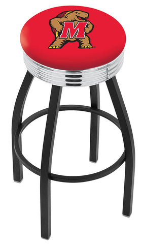 Maryland Bar Stool