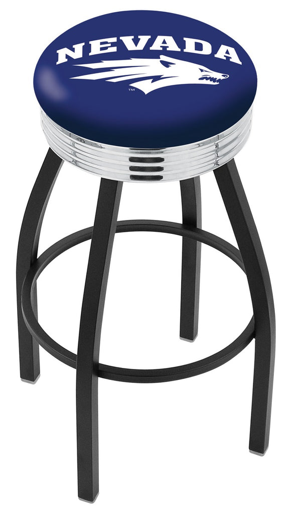 Nevada Bar Stool