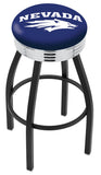 Nevada Bar Stool