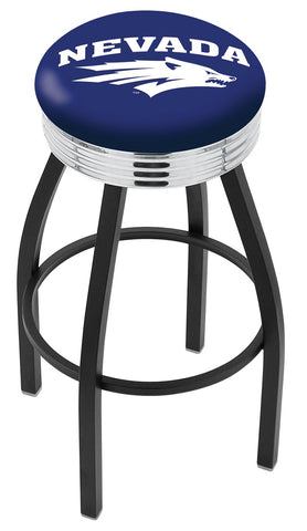 Nevada Bar Stool