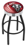 New Mexico Bar Stool