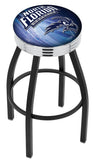 North Florida Bar Stool