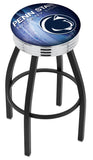 Penn State Bar Stool