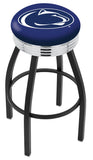 Penn State Bar Stool