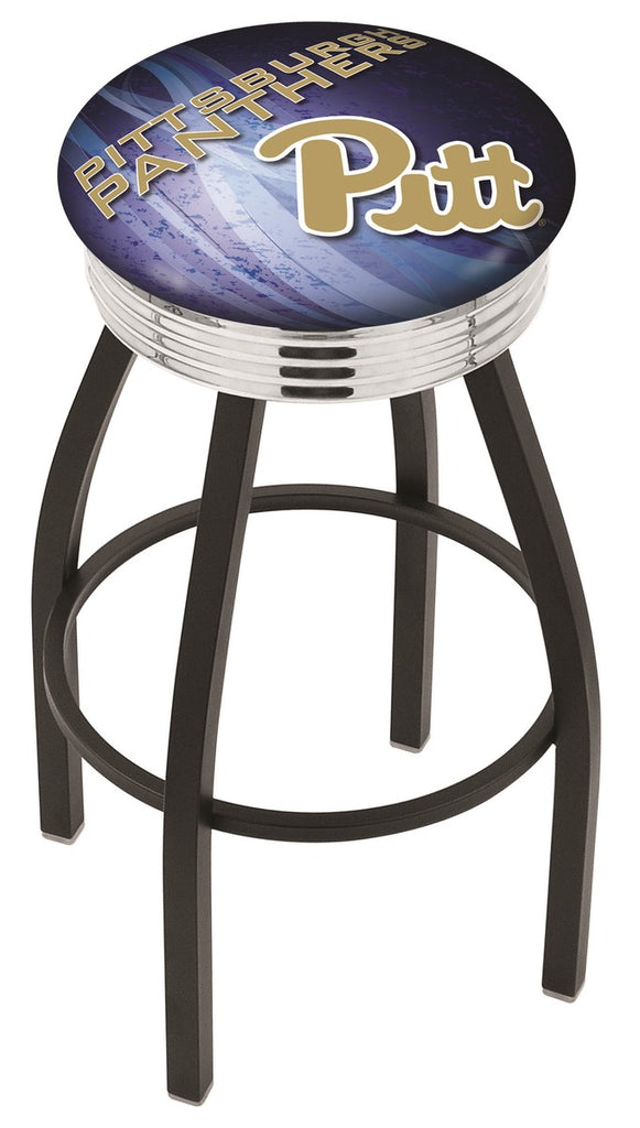 Pitt Bar Stool