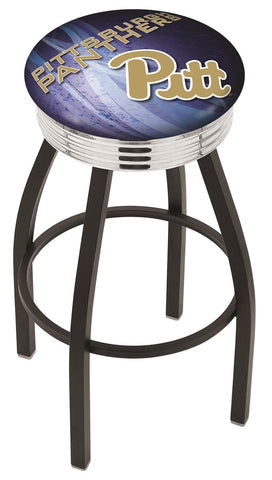 Pitt Bar Stool