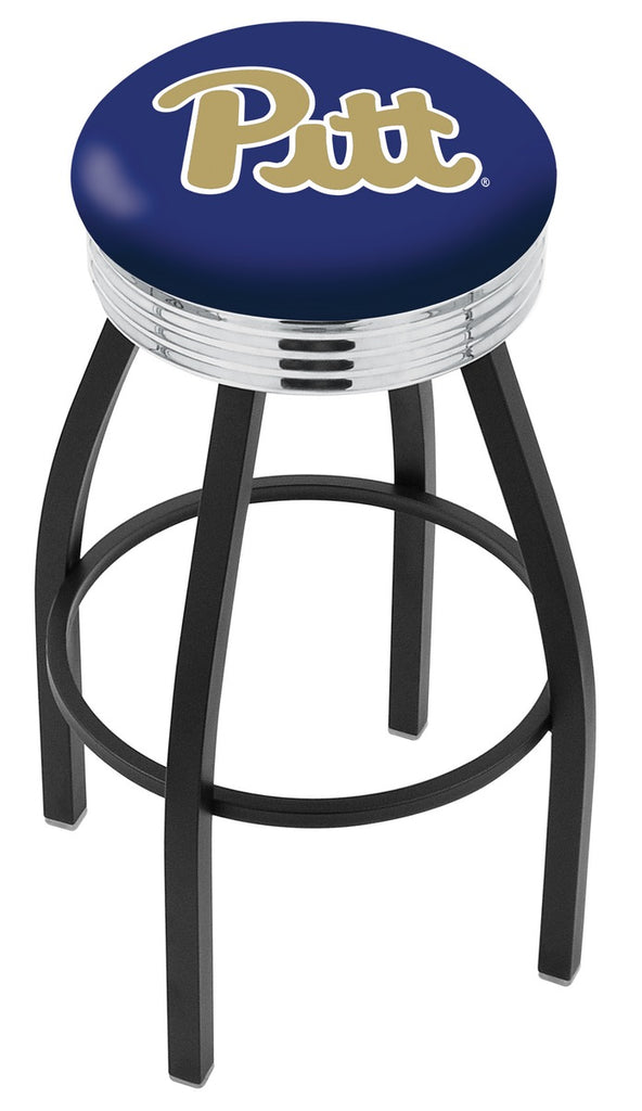 Pitt Bar Stool