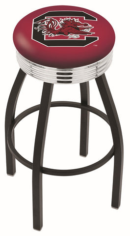 South Carolina Bar Stool