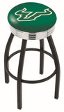 South Florida Bar Stool