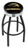 Southern Miss Bar Stool