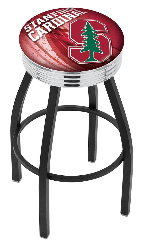 Stanford Bar Stool